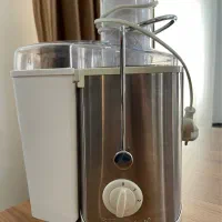 لوازم خانگی الجی|سایر لوازم برقی|کلاچای, |دیوار