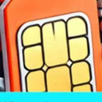 سیمکارت اعتباری09193331016