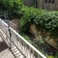 آپارتمان-سه-خوابه-انوشیروان-مهر-ویلا