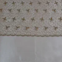 پارچه لباس مجلسی|لوازم خیاطی و بافتنی|کرج, جهان‌شهر|دیوار