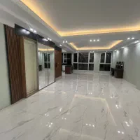 ۱۶۳متری/نوساز/۲پارکینگ سندی/قلب خ دوم نیروهوایی|فروش آپارتمان|تهران, نیروی هوایی (پیروزی)|دیوار