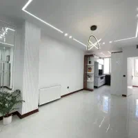 ۵۰ متر / کم سال ساخت / پارکینگ سندی|فروش آپارتمان|تهران, وردآورد|دیوار