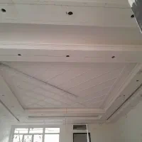 راهنمای|فعالیت داوطلبانه|قم, نیروگاه|دیوار