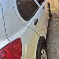 کوییک تیپ s، مدل ۱۴۰۴ مانیتور