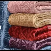 زیر سفره اعلا|سفره، حوله، دستمال آشپزخانه|کاشان, باغ ماجد|دیوار