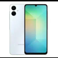 گوشی سامسونگ a06