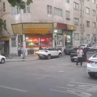 فروش مغازه ۱۲ متری در جوانمرد قصاب|فروش مغازه و غرفه|تهران, جوانمرد قصاب|دیوار