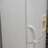 یخچال|یخچال و فریزر|تهران, شهرک غرب|دیوار