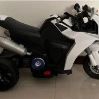 موتور شارژی،قیمت ۳/۵۰۰/۰۰۰تومان