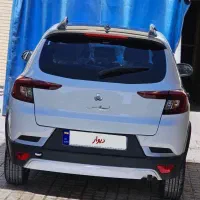 اطلس GL صفر کیلومتر|خودرو سواری و وانت|زیباشهر, |دیوار