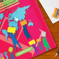 زبان انگلیسی