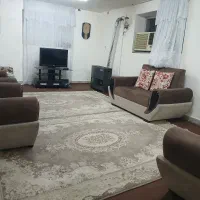 اجاره روزانه سوییت