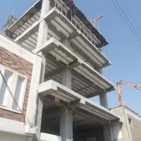 آرماتوربندی|خدمات پیشه و مهارت|کرمانشاه, |دیوار