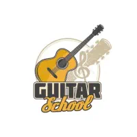 آموزش گیتار کلاسیک