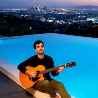 آموزش پیشرفته با متود خاص