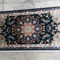 پشتی طرح آبتین*-|پشتی|قم, نیروگاه|دیوار