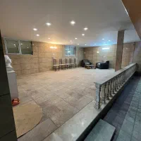 ویلا خاص و بینظیر نزدیک تبریز|فروش خانه و ویلا|تبریز, |دیوار