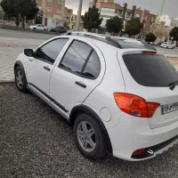 کوئیک R مدل 1401|خودرو سواری و وانت|اصفهان, بهارستان|دیوار