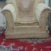 سلام|مبلمان اداری|زاهدان, |دیوار