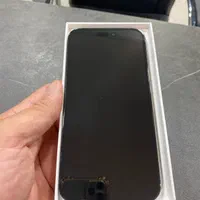 اپل iphone 14 Pro Max با حافظهٔ ۲۵۶ گیگابایت|موبایل|کرج, اصفهانی‌ها|دیوار