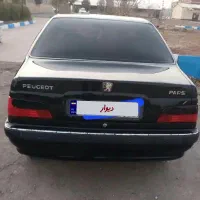 پرشیا مشکی|خودرو سواری و وانت|رباط‌کریم, رباط‌کریم|دیوار