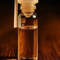 رفع خال گوشتی و تبخال