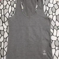 تاپ|لباس|شیراز, تندگویان|دیوار