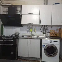 رهن کامل|اجارهٔ آپارتمان|پاکدشت, شهرک امام رضا|دیوار