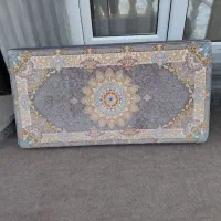 پشتی دیواری