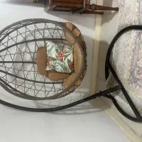 فروش تاب ریلکسی