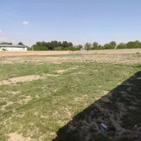 زمین فردیس ( شهرک اسکویی ) ۳۲۰۰ متر سند تکبرگ رسمی|فروش زمین و ملک کلنگی|فردیس, شهرک اسکویی|دیوار