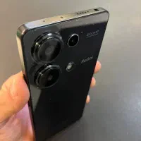 Note 13 pro 4G نوت ۱۳ پرو فورجی|موبایل|تهران, فردوسی|دیوار