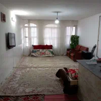 اجاره کوتاه مدت منزل ویلایی