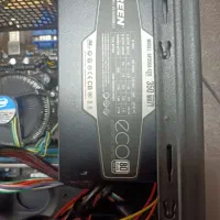 رایانه رومیزی