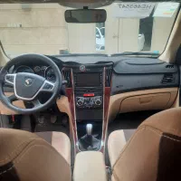 دنا معمولی تیپ ۲مدل ۹۶