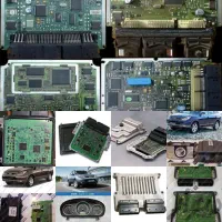 تعمیرات کامپیوتر سانتافه گرنجور اپتیما ای۲۰ جنسیس