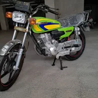 احسان ۲۰۰ خشک پول نیازم