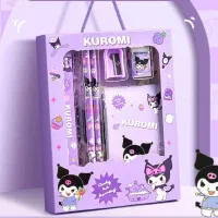 فروشگاه کیوت استور گچساران نوشت افزار و کادویی|لوازم التحریر|دوگنبدان, |دیوار