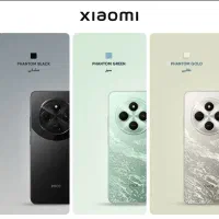 گوشی موبایل ده قسطه|موبایل|خرمآباد, |دیوار