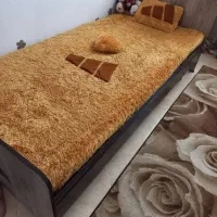 سرویس خواب|تخت و سرویس خواب|شاهینشهر, کوی مهدیه|دیوار