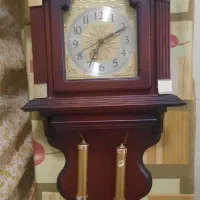 لوازم منزل|حراج|محمودآباد, |دیوار