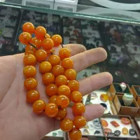 تسبیح سندلوس مسکاوی