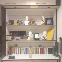 فروش واحد خدماتی۵۰متری /شریعتی|فروش دفتر کار، اتاق اداری، مطب|اردبیل, |دیوار