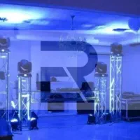 اجرای موزیک دیجی