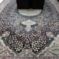 فرش ۶ متری  و راهرویی