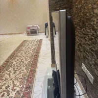 تلویزیون ۴۳اینچ پاناسونیک