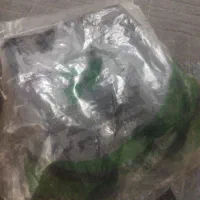 پوتین سربازی سایز47
