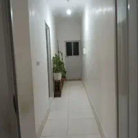 طبقه فروشی شریعتی|فروش دفتر کار، اتاق اداری، مطب|نیشابور, شریعتی|دیوار