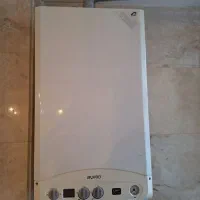 نصب تعمیرات پکیج کولرگازی آبگرمکن کل تهران۲۴ ساعته|خدمات پیشه و مهارت|تهران, نیروی هوایی (پیروزی)|دیوار