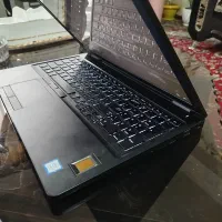 Dell Latitude 5580 لپ تاپ|رایانه همراه|شلمان, |دیوار